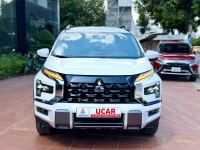 Bán xe Mitsubishi Xpander 2025 Cross 1.5 AT giá 635 Triệu - TP HCM