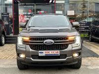 Bán xe Ford Ranger 2023 XLS 2.0L 4x2 AT giá 575 Triệu - TP HCM