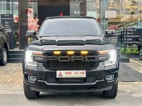 Bán xe Ford Ranger 2025 XLS 2.0L 4x2 AT giá 635 Triệu - TP HCM