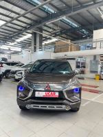 Bán xe Mitsubishi Xpander 2019 1.5 AT giá 435 Triệu - TP HCM