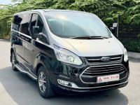 Bán xe Ford Tourneo Limousine Titanium 2.0 AT 2019 giá 675 Triệu - TP HCM