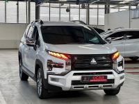 Bán xe Mitsubishi Xpander 2023 Cross 1.5 AT giá 550 Triệu - TP HCM