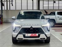Bán xe Mitsubishi Xforce 2024 Ultimate giá 630 Triệu - TP HCM