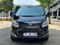 Bán xe Ford Tourneo Limousine Titanium 2.0 AT 2019 giá 710 Triệu - TP HCM