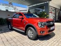 Bán xe Ford Ranger XLS 2.0L 4x2 AT 2024 giá 615 Triệu - TP HCM