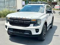 Bán xe Ford Everest 2024 Sport 2.0L 4x2 AT giá 1 Tỷ 100 Triệu - TP HCM