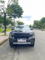 Bán xe Ford Ranger 2025 Wildtrak 2.0L 4x4 AT giá 880 Triệu - TP HCM