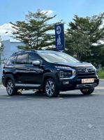 Bán xe Mitsubishi Xpander 2024 Cross 1.5 AT giá 575 Triệu - TP HCM