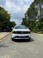 Bán xe Ford Territory Trend 1.5 AT 2025 giá 715 Triệu - TP HCM