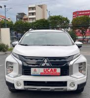 Bán xe Mitsubishi Xpander 1.5 AT 2022 giá 515 Triệu - TP HCM