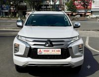 Bán xe Mitsubishi Pajero Sport 2022 2.4D 4x4 AT giá 979 Triệu - TP HCM