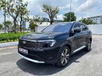 Bán xe Ford Territory 2025 Titanium X 1.5 AT giá 835 Triệu - TP HCM