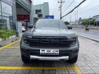 Bán xe Ford Ranger 2024 Raptor 2.0L 4x4 AT giá 1 Tỷ 85 Triệu - TP HCM
