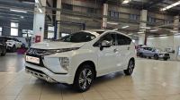 Bán xe Mitsubishi Xpander 1.5 AT 2021 giá 468 Triệu - TP HCM