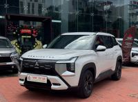 Bán xe Mitsubishi Destinator 2026 Premium giá 735 Triệu - TP HCM