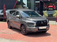 Bán xe Mitsubishi Xpander 2025 Cross 1.5 AT giá 598 Triệu - TP HCM