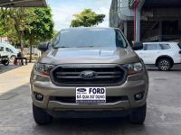 Bán xe Ford Ranger 2019 XLS 2.2L 4x2 AT giá 490 Triệu - TP HCM