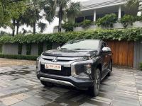 Bán xe Mitsubishi Triton 2019 4x2 AT Mivec Premium giá 475 Triệu - TP HCM
