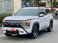 Bán xe Mitsubishi Destinator Premium 2026 giá 725 Triệu - TP HCM