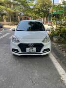 Bán xe Hyundai i10 2021 Grand 1.2 MT Base giá 288 Triệu - Hòa Bình