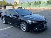 Bán xe Toyota Camry 2020 2.5Q giá 860 Triệu - Bà Rịa Vũng Tàu