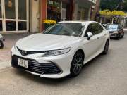 Bán xe Toyota Camry 2022 2.0Q giá 1 Tỷ 50 Triệu - Bà Rịa Vũng Tàu