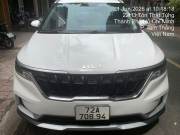 Bán xe Kia Carnival 2023 Luxury 2.2D giá 890 Triệu - Bà Rịa Vũng Tàu