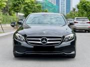 Bán xe Mercedes Benz E class 2017 E250 giá 999 Triệu - Hà Nội