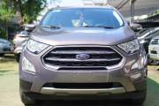 Bán xe Ford EcoSport Titanium 1.5L AT 2018 giá 420 Triệu - TP HCM