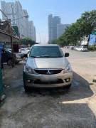 Bán xe Mitsubishi Zinger GL 2.4 MT 2009 giá 100 Triệu - Hà Nội