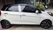 Bán xe Kia Morning 2018 MT giá 175 Triệu - TP HCM
