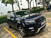 Bán xe LandRover Range Rover Evoque 2013 Dynamic giá 670 Triệu - TP HCM