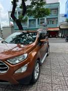 Bán xe Ford EcoSport 2018 Titanium 1.5L AT giá 425 Triệu - TP HCM