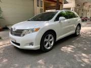 Bán xe Toyota Venza 2008 giá 375 Triệu - TP HCM