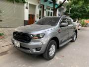 Bán xe Ford Ranger 2019 XLS 2.2L 4x2 AT giá 510 Triệu - TP HCM