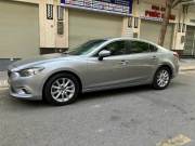 Bán xe Mazda 6 2015 2.0 AT giá 385 Triệu - TP HCM