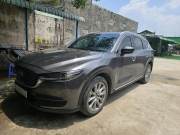 Bán xe Mazda CX8 2019 Premium giá 745 Triệu - TP HCM