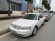 Bán xe Ford Mondeo 2003 2.0 AT giá 60 Triệu - Hà Nội