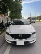 Bán xe Mazda CX5 2021 Luxury 2.0 AT giá 730 Triệu - Hà Nội