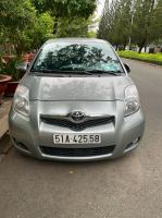 Bán xe Toyota Yaris 2012 1.3 AT giá 300 Triệu - TP HCM