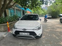 Bán xe Hyundai i20 2015 Active 1.4 AT giá 352 Triệu - Hà Nội