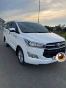 Bán xe Toyota Innova 2016 2.0E giá 295 Triệu - Thừa Thiên Huế