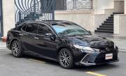 Bán xe Toyota Camry 2022 2.0Q giá 995 Triệu - TP HCM