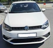 Bán xe Volkswagen Polo 1.6 AT 2019 giá 410 Triệu - Hà Nội