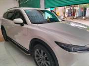 Bán xe Mazda CX8 2019 Luxury giá 735 Triệu - Bình Dương