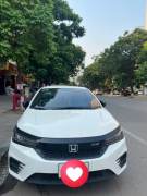 Bán xe Honda City 2023 RS 1.5 AT giá 510 Triệu - Hà Nội