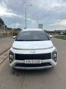 Bán xe Hyundai Stargazer 2022 Đặc biệt 1.5 AT giá 428 Triệu - TP HCM