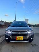 Bán xe Suzuki XL7 2022 1.5 AT giá 418 Triệu - TP HCM