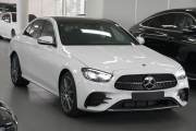 Bán xe Mercedes Benz E class 2025 E300 AMG giá 2 Tỷ 450 Triệu - TP HCM