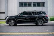 Bán xe Mercedes Benz GLS 2025 450 4Matic giá 4 Tỷ 889 Triệu - TP HCM